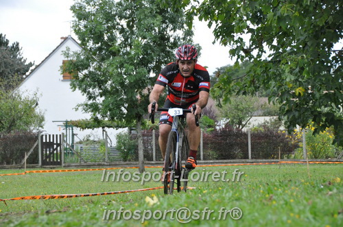 Poilly Cyclocross2021/CycloPoilly2021_1265.JPG